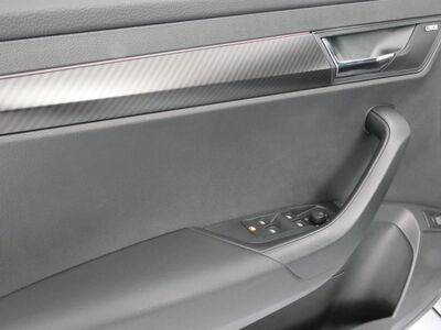 Skoda Karoq Gebrauchtwagen Skoda Karoq Gebrauchtwagen