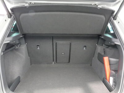 Skoda Karoq Gebrauchtwagen Skoda Karoq Gebrauchtwagen