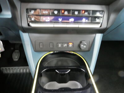Fiat Grande Panda Neuwagen Fiat Grande Panda Neuwagen