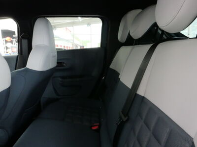 Fiat Grande Panda Neuwagen Fiat Grande Panda Neuwagen