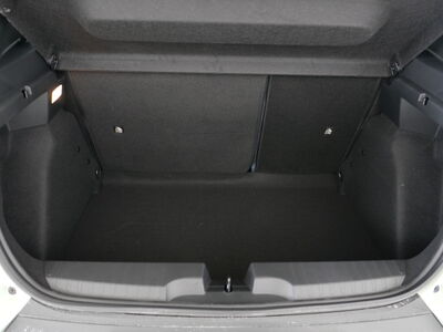 Fiat Grande Panda Neuwagen Fiat Grande Panda Neuwagen