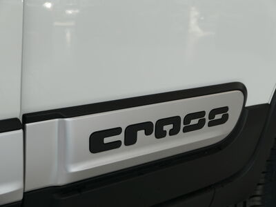 Fiat Panda Gebrauchtwagen Fiat Panda Gebrauchtwagen