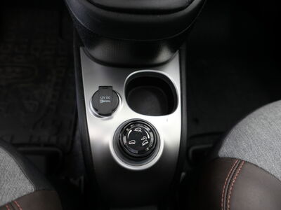 Fiat Panda Gebrauchtwagen Fiat Panda Gebrauchtwagen