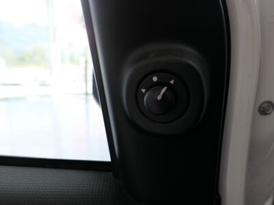 Fiat Panda Gebrauchtwagen Fiat Panda Gebrauchtwagen