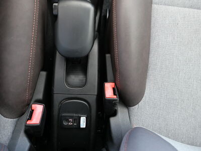 Fiat Panda Gebrauchtwagen Fiat Panda Gebrauchtwagen