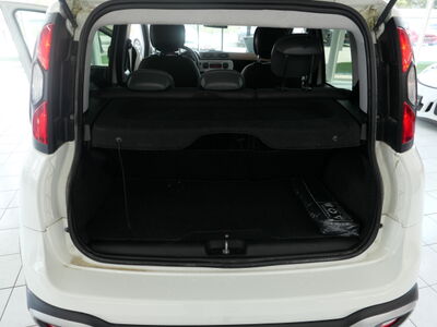 Fiat Panda Gebrauchtwagen Fiat Panda Gebrauchtwagen