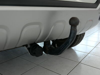 Fiat Panda Gebrauchtwagen Fiat Panda Gebrauchtwagen