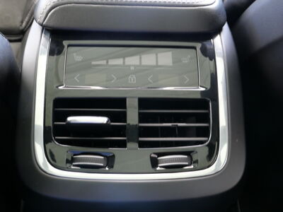 Volvo XC60 Gebrauchtwagen Volvo XC60 Gebrauchtwagen