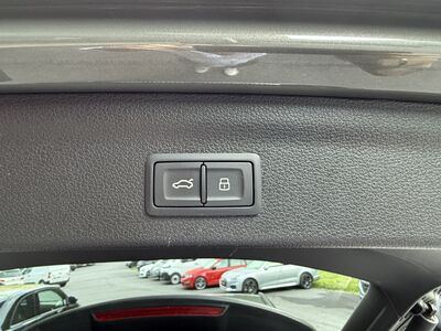 Audi Q3 Gebrauchtwagen Audi Q3 Gebrauchtwagen