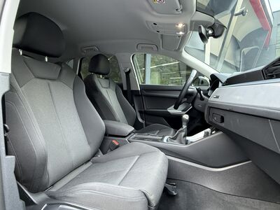 Audi Q3 Gebrauchtwagen Audi Q3 Gebrauchtwagen