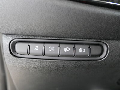 Fiat 500 Neuwagen Fiat 500 Neuwagen