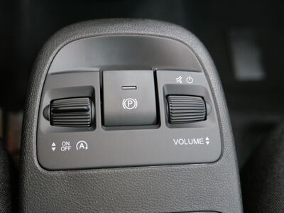 Fiat 500 Neuwagen Fiat 500 Neuwagen