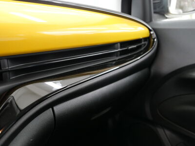 Fiat 500 Neuwagen Fiat 500 Neuwagen