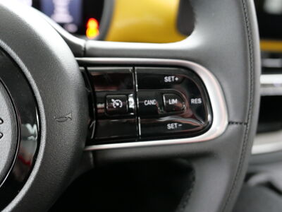 Fiat 500 Neuwagen Fiat 500 Neuwagen