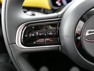 Fiat 500 Neuwagen Fiat 500 Neuwagen
