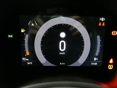 Fiat 500 Neuwagen Fiat 500 Neuwagen