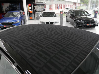 Fiat 500 Neuwagen Fiat 500 Neuwagen