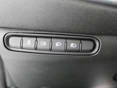 Fiat 500 Neuwagen Fiat 500 Neuwagen