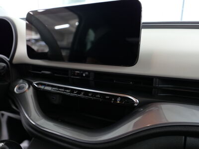 Fiat 500 Neuwagen Fiat 500 Neuwagen
