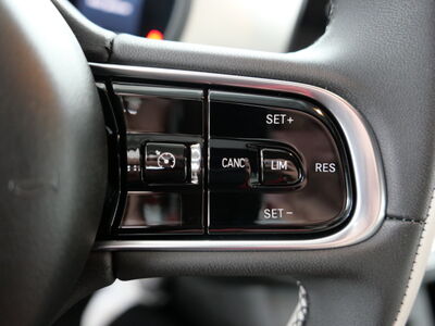 Fiat 500 Neuwagen Fiat 500 Neuwagen