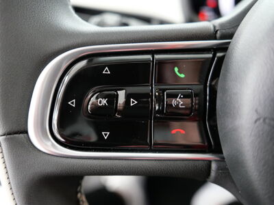 Fiat 500 Neuwagen Fiat 500 Neuwagen
