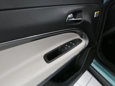 Fiat 600e Neuwagen Fiat 600e Neuwagen