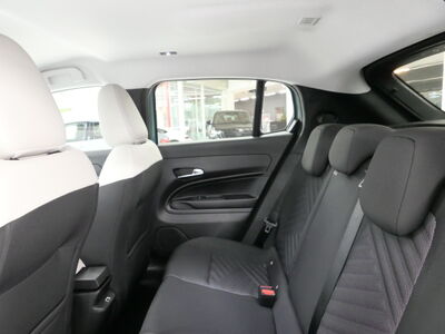 Fiat 600e Neuwagen Fiat 600e Neuwagen