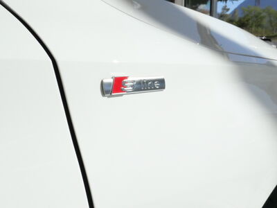 Audi A3 Gebrauchtwagen Audi A3 Gebrauchtwagen