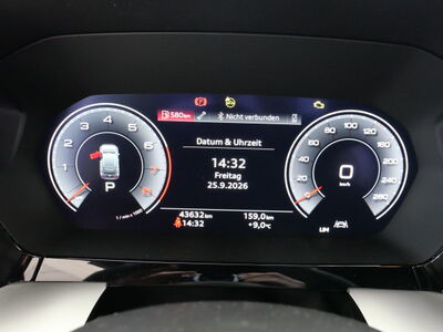 Audi A3 Gebrauchtwagen Audi A3 Gebrauchtwagen