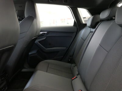 Audi A3 Gebrauchtwagen Audi A3 Gebrauchtwagen