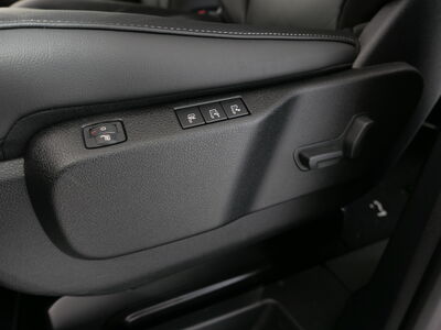 Fiat Ulysse Neuwagen Fiat Ulysse Neuwagen