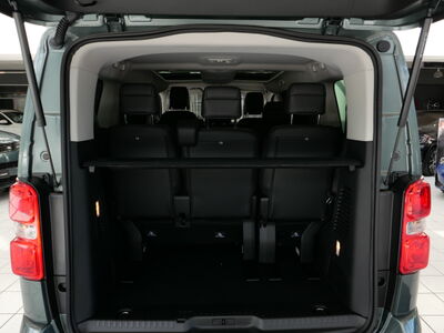 Fiat Ulysse Neuwagen Fiat Ulysse Neuwagen