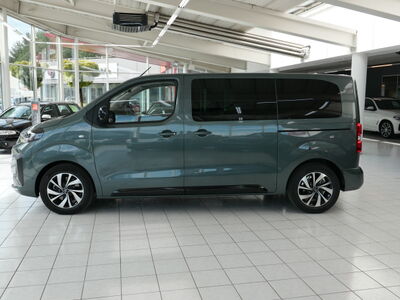 Fiat Ulysse Neuwagen Fiat Ulysse Neuwagen