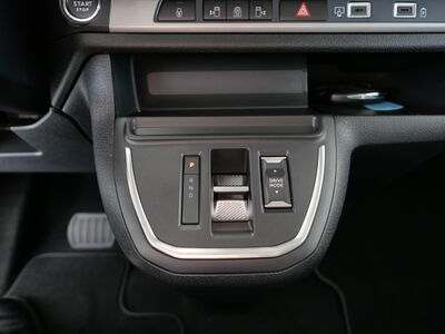 Fiat Ulysse Neuwagen Fiat Ulysse Neuwagen