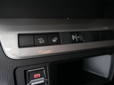Fiat Ulysse Neuwagen Fiat Ulysse Neuwagen