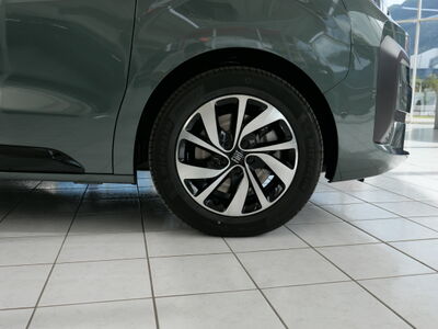 Fiat Ulysse Neuwagen Fiat Ulysse Neuwagen