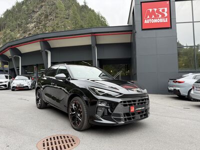 Cupra Terramarr Gebrauchtwagen