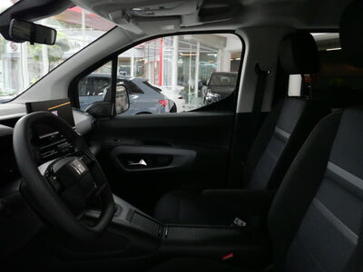 Fiat Qubo Neuwagen Fiat Qubo Neuwagen