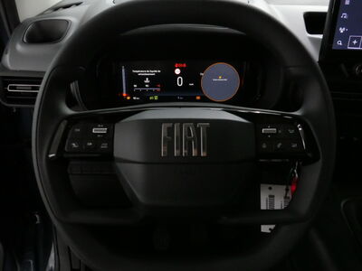 Fiat Qubo Neuwagen Fiat Qubo Neuwagen