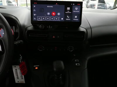 Fiat Qubo Neuwagen Fiat Qubo Neuwagen