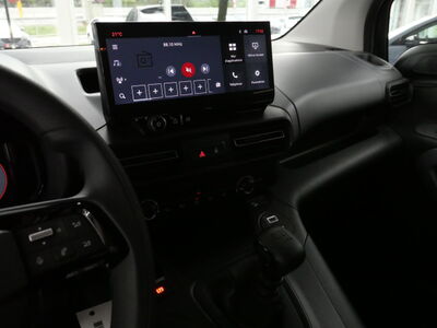Fiat Qubo Neuwagen Fiat Qubo Neuwagen