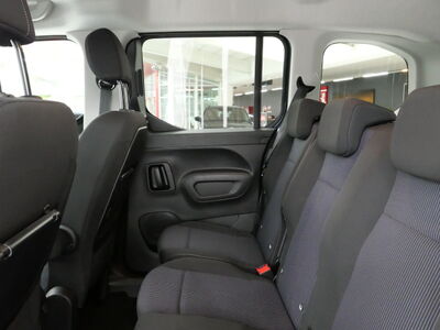 Fiat Qubo Neuwagen Fiat Qubo Neuwagen