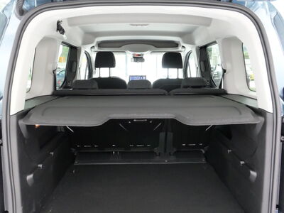 Fiat Qubo Neuwagen Fiat Qubo Neuwagen