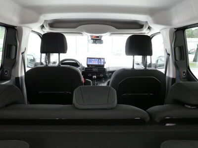 Fiat Qubo Neuwagen Fiat Qubo Neuwagen