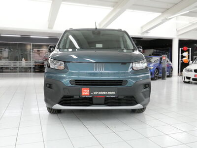 Fiat Qubo Neuwagen Fiat Qubo Neuwagen