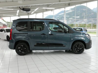 Fiat Qubo Neuwagen Fiat Qubo Neuwagen