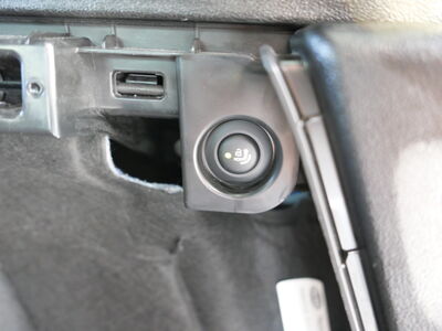 BMW X3 Gebrauchtwagen BMW X3 Gebrauchtwagen