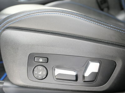BMW X3 Gebrauchtwagen BMW X3 Gebrauchtwagen