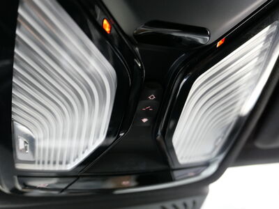BMW X3 Gebrauchtwagen BMW X3 Gebrauchtwagen