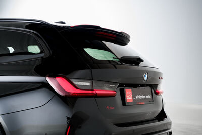 BMW 3er Gebrauchtwagen BMW 3er Gebrauchtwagen